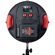 Rotolight Portrait Lighting Pack: Picture 2 thumbnail