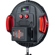 Rotolight Portrait Lighting Pack: Picture 3 thumbnail