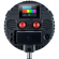 Rotolight Portrait Lighting Pack: Picture 5 thumbnail