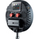 Rotolight Portrait Lighting Pack: Picture 6 thumbnail