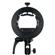Rotolight R120: Picture 2 thumbnail