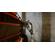Rotolight R120: Picture 5 thumbnail
