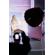 Rotolight R120: Picture 6 thumbnail
