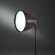 Rotolight R55: Picture 2 thumbnail