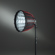 Rotolight R55: Picture 3 thumbnail