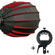 Rotolight R90: Picture 1 thumbnail