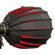 Rotolight R90: Picture 3 thumbnail
