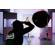 Rotolight R90: Picture 7 thumbnail