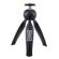 Rotolight RotoPOD: Picture 1 thumbnail
