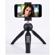 Rotolight RotoPOD: Picture 2 thumbnail