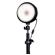 Rotolight NEO 3 Lighting Kit: Picture 1 thumbnail