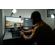 Rotolight NEO 3 Lighting Kit: Picture 13 thumbnail