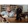 Rotolight NEO 3 Lighting Kit: Picture 14 thumbnail