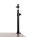Rotolight NEO 3 Lighting Kit: Picture 4 thumbnail