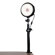 Rotolight NEO 3 Lighting Kit: Picture 5 thumbnail