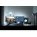 Rotolight NEO 3 Lighting Kit: Picture 8 thumbnail