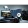 Rotolight NEO 3 Lighting Kit: Picture 9 thumbnail