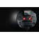 Rotolight NEO 3 Lighting Kit: Picture 10 thumbnail