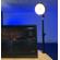 Rotolight NEO 3 Lighting Kit: Picture 11 thumbnail