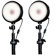 Rotolight NEO 3 Lighting Kit: Picture 1 thumbnail