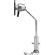 Rotolight Titan Male Stand Adapter for S...: Picture 1 thumbnail