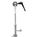 Rotolight Titan Male Stand Adapter for S...: Picture 2 thumbnail