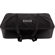 Rotolight Titan X2 Soft Bag: Picture 1 thumbnail