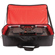 Rotolight Titan X2 Soft Bag: Picture 2 thumbnail