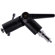 Rotolight Umbrella Bracket Stand Mount A...: Picture 1 thumbnail
