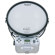 Roland RMP-12: Picture 1 thumbnail