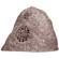 Rockustics Rocky Jr.: Picture 1 thumbnail