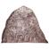 Rockustics Rocky Jr.: Picture 2 thumbnail