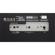 Roland RP-102: Picture 5 thumbnail