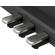Roland RP107: Picture 1 thumbnail