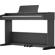 Roland RP107: Picture 2 thumbnail