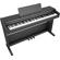 Roland RP107: Picture 3 thumbnail
