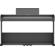 Roland RP107: Picture 4 thumbnail