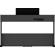 Roland RP107: Picture 5 thumbnail