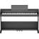 Roland RP107: Picture 10 thumbnail