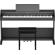 Roland RP107: Picture 12 thumbnail