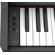 Roland RP107: Picture 14 thumbnail