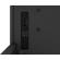 Roland RP107: Picture 15 thumbnail
