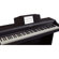Roland RP-501R: Picture 3 thumbnail