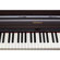 Roland RP-501R: Picture 4 thumbnail