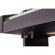 Roland RP-501R: Picture 5 thumbnail