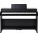 Roland RP701: Picture 9 thumbnail