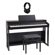 Roland RP701: Picture 1 thumbnail