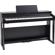 Roland RP701: Picture 3 thumbnail