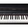 Roland RP701: Picture 4 thumbnail