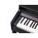 Roland RP701: Picture 5 thumbnail